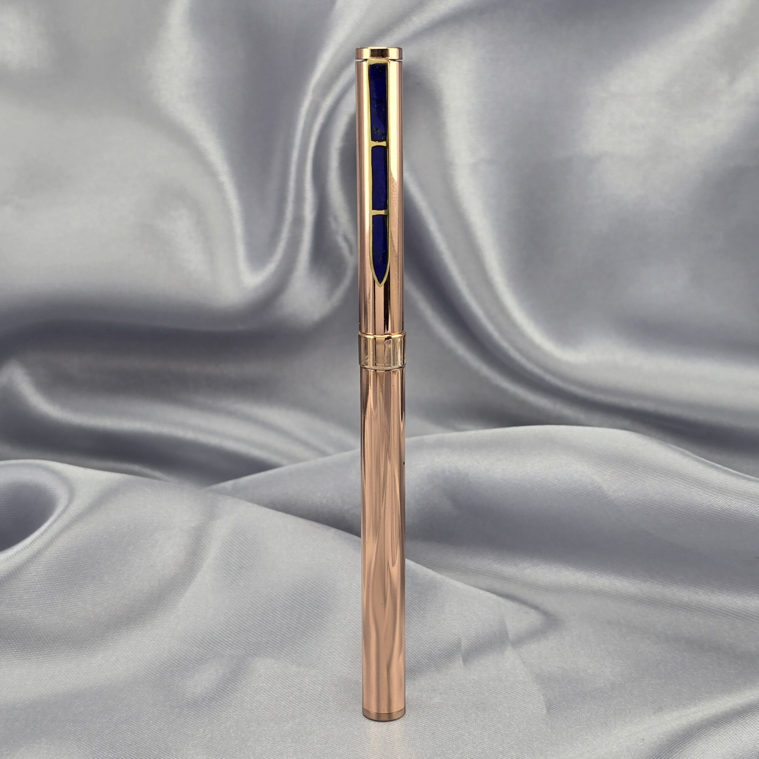 Lápiz de Cobre y Lapislázuli - Imagen 2