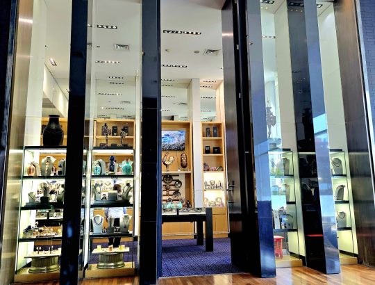 WhatsApp Image 2025-11-19 at 14.01.45